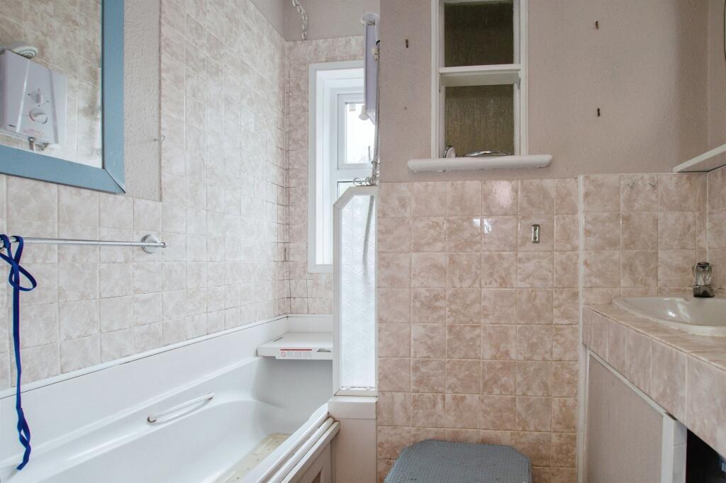 Additional image 7 of Rebbeck Road, Bournemouth