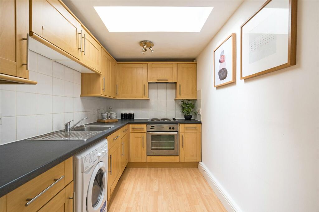 Additional image 5 of Royal York Crescent, Clifton, Bristol, BS8