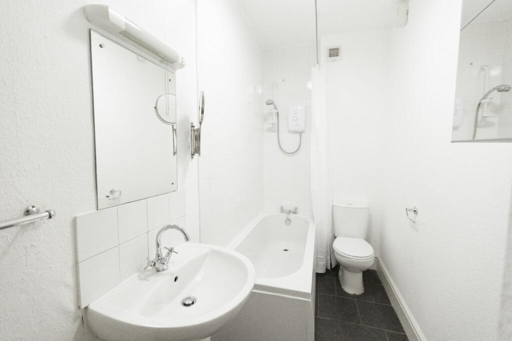 Additional image 10 of Mostyn Road, Edgbaston, Birmingham, West Midlands, B16