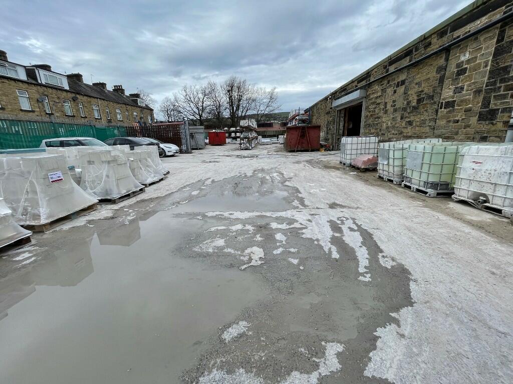 Additional image 2 of Parson Street, Keighley, West Yorkshire, BD21