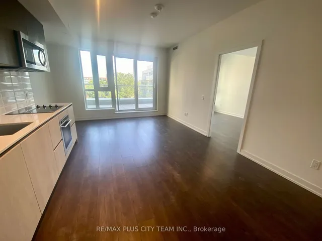 Additional image 4 of 150 Logan Ave Unit 617