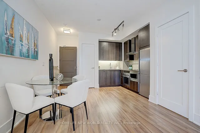 Additional image 9 of 300 Front St Unit 1312A