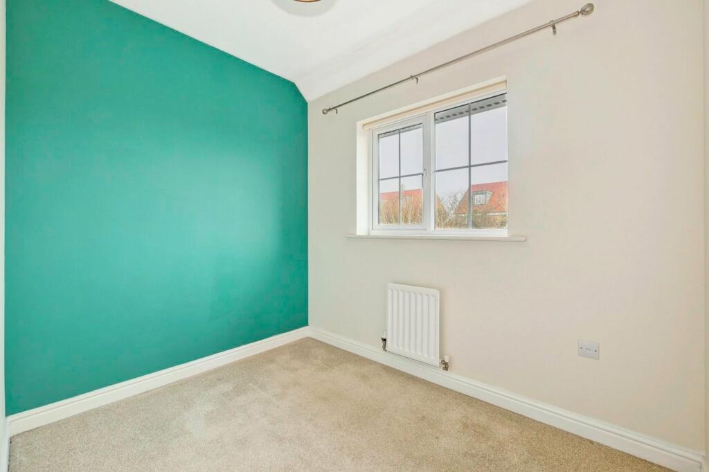 Additional image 16 of Conquest Drive, Hailsham, BN27