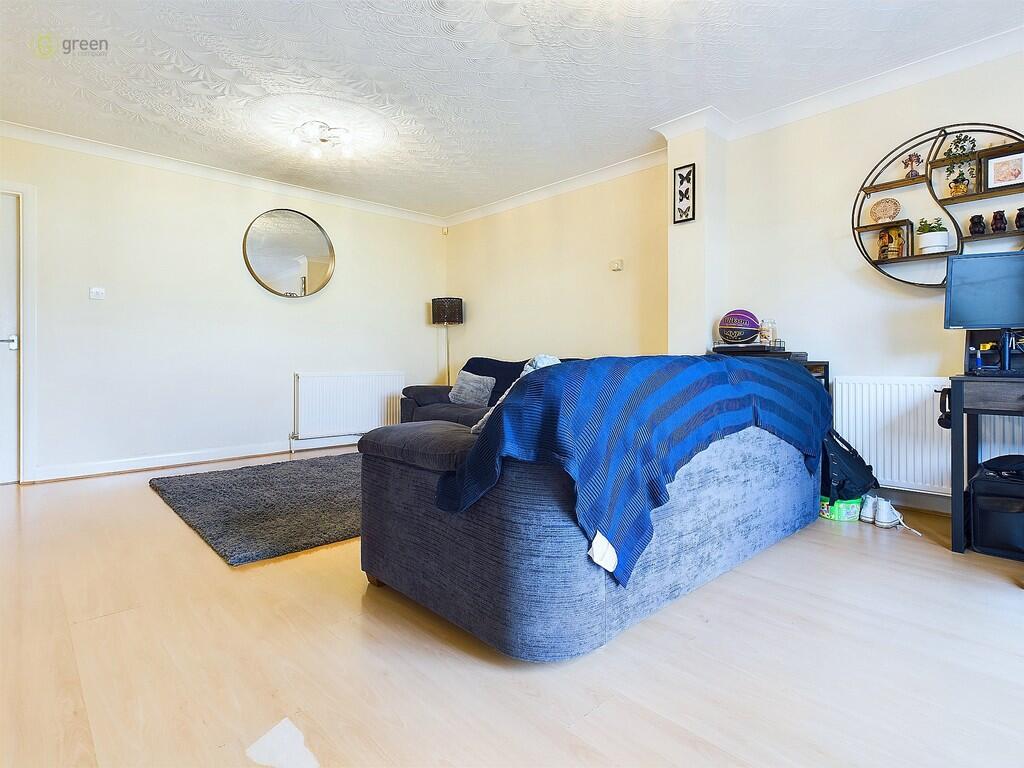 Additional image 14 of Tresham Road, Great Barr