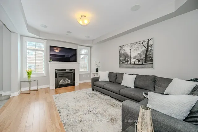 Additional image 8 of 548 Terrace Way