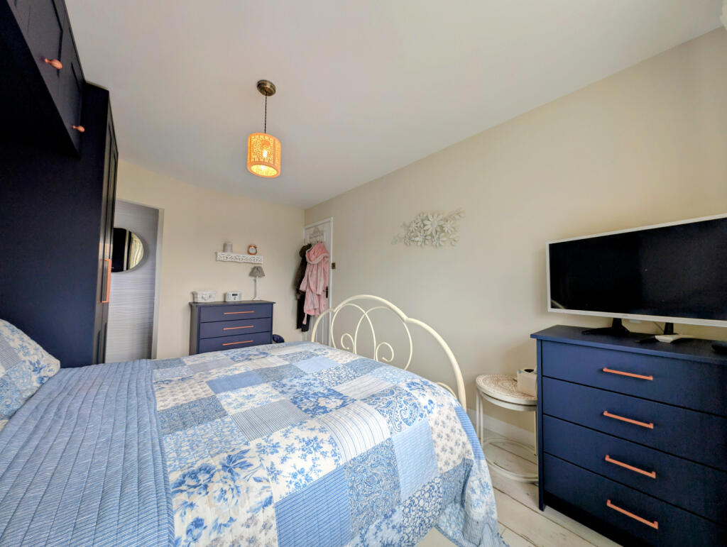 Additional image 28 of Grovers Field, Abercynon CF45 4PP