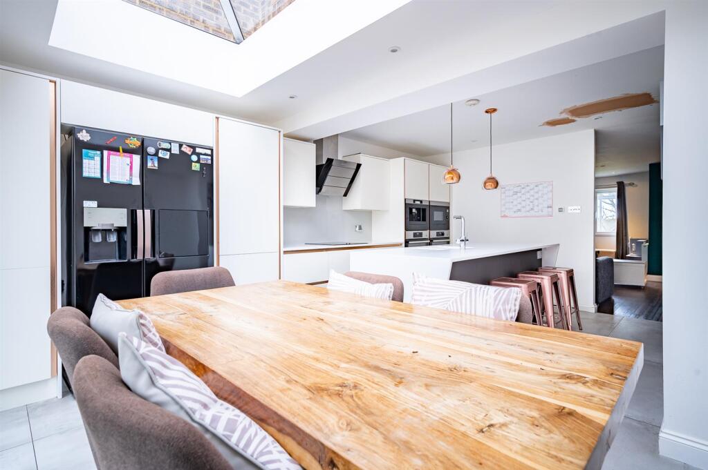 Additional image 24 of Iford Close, Newhaven