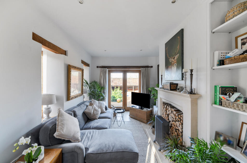 Additional image 11 of East Woodlands, Frome, BA11