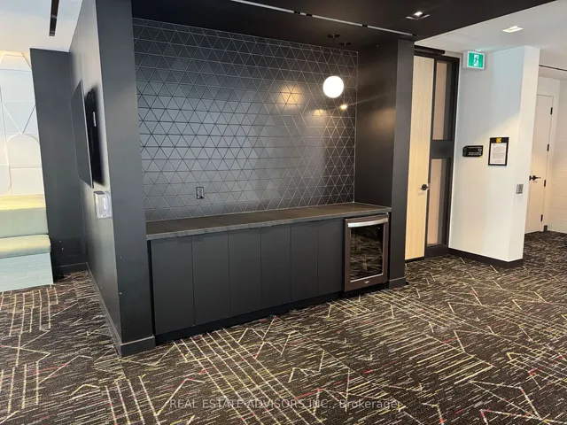 Additional image 30 of 36 Zorra St Unit 502