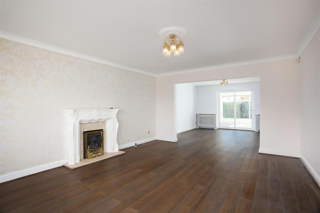 Additional image 6 of Kellymoor Walk, Idle