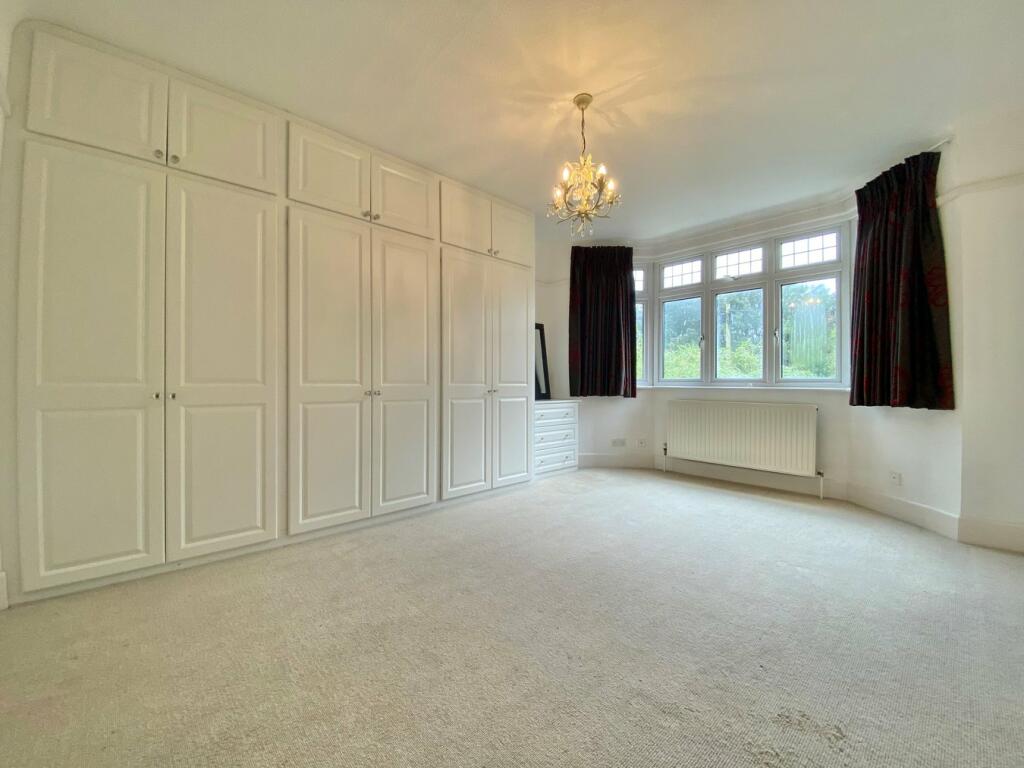 Additional image 14 of Motcombe Road, Branksome Park, BH13