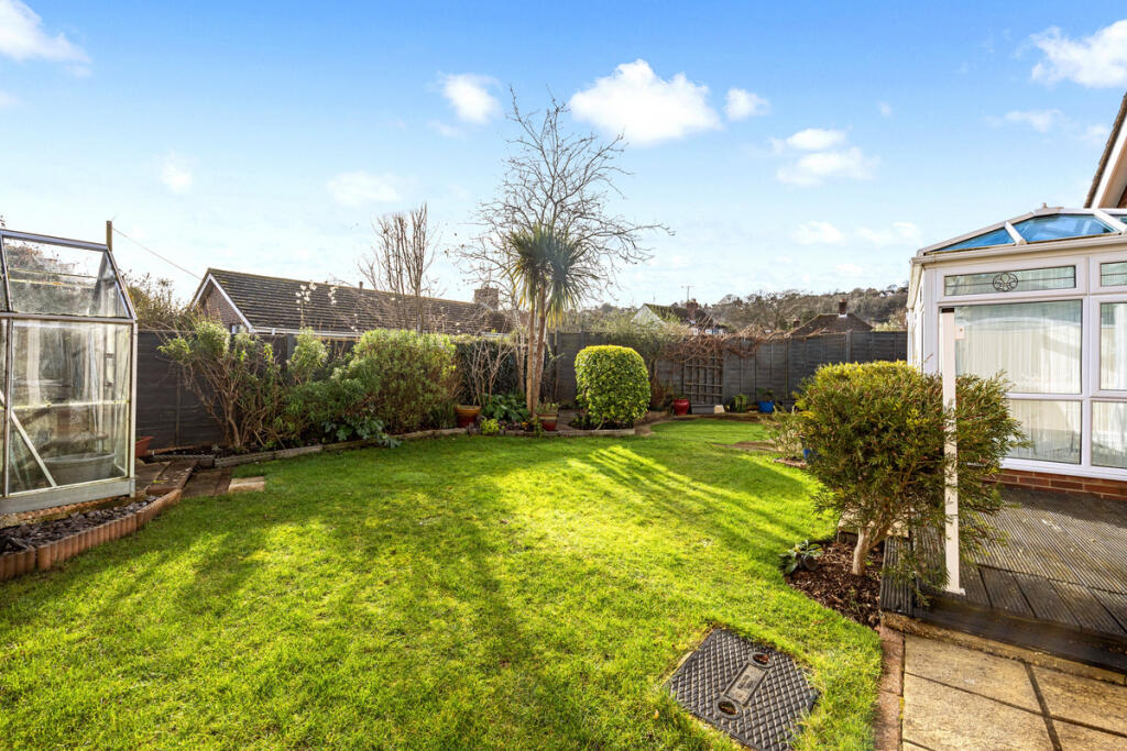 Additional image 19 of Central Avenue, Worthing, BN14