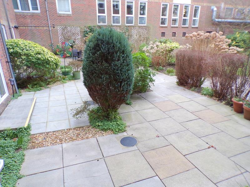 Additional image 8 of Queens Park West Drive, Bournemouth