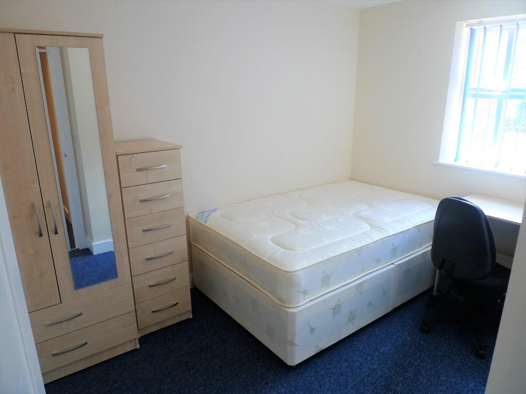 Additional image 6 of Wright Way, Bristol, BS16