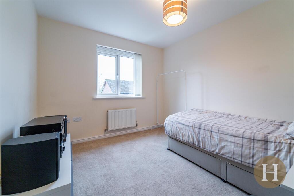 Additional image 17 of Martineau Drive, Harborne, Birmingham, B32