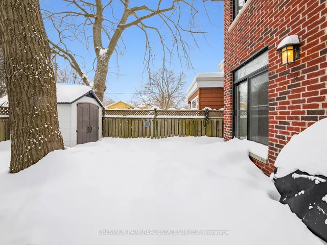 Additional image 30 of 78 Cornell Ave