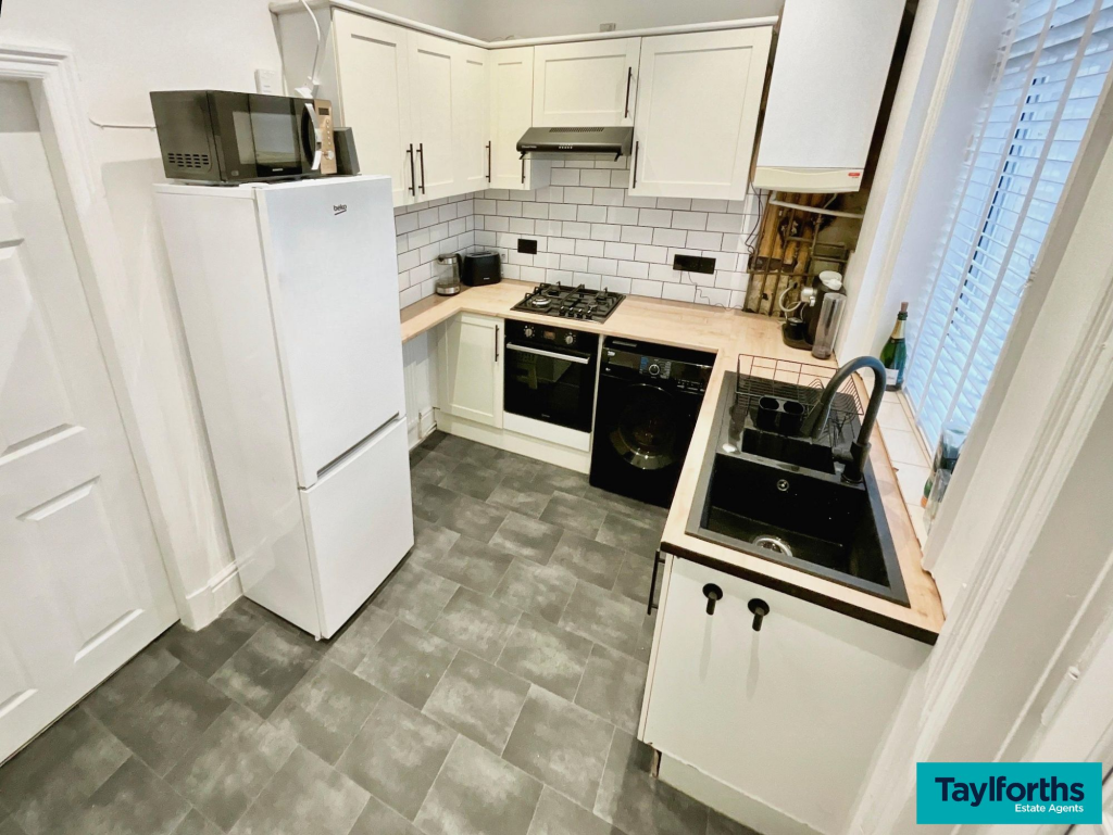 Additional image 10 of Lower East Avenue, Barnoldswick, BB18