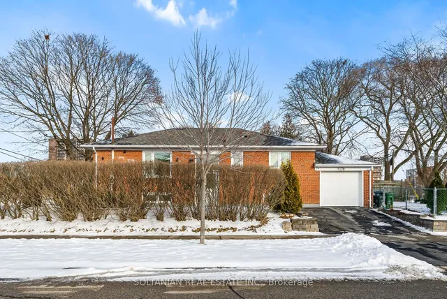 Additional image 2 of 29 Sealcove Dr