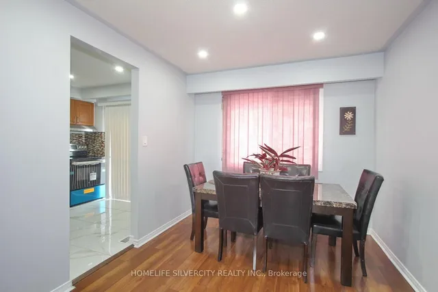 Additional image 11 of 7500 Goreway Dr Unit #37