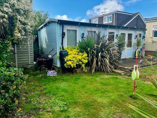 Additional image 25 of Meadowview Road, Lancing