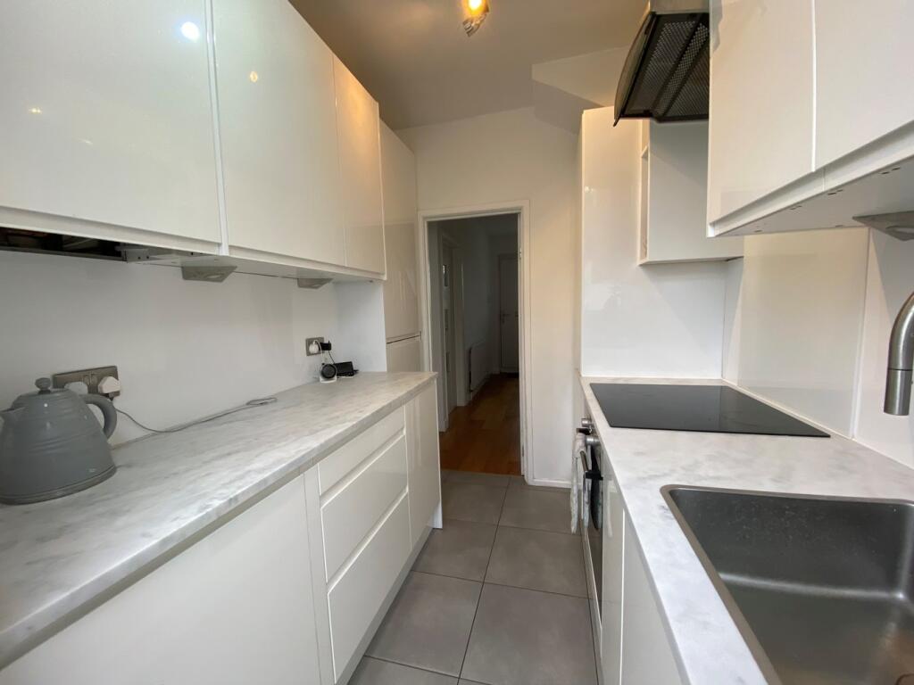 Additional image 10 of Hillcrest Road, Bromley, BR1