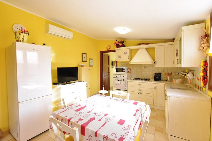 Additional image 3 of Strada vicinale Puneddu Puntet