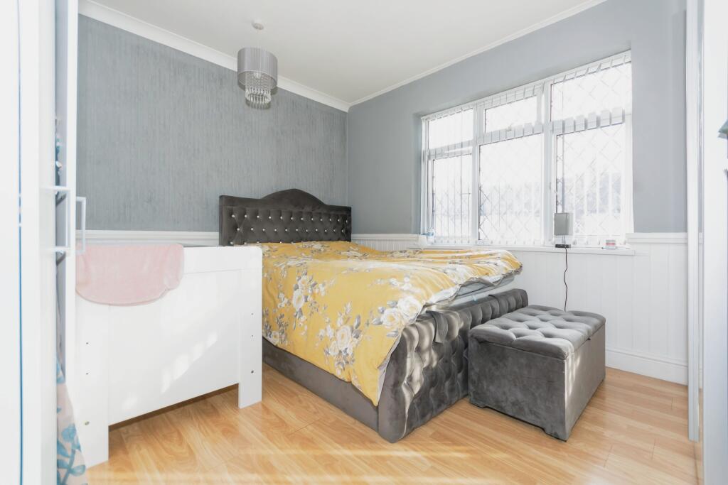 Additional image 9 of Blythswood Road, Birmingham, West Midlands, B11