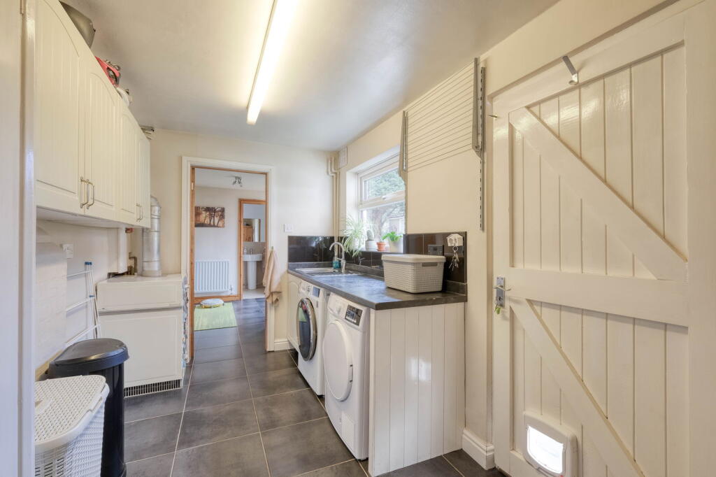 Additional image 6 of Clive Road, Aston Fields, Bromsgrove, B60 2AY