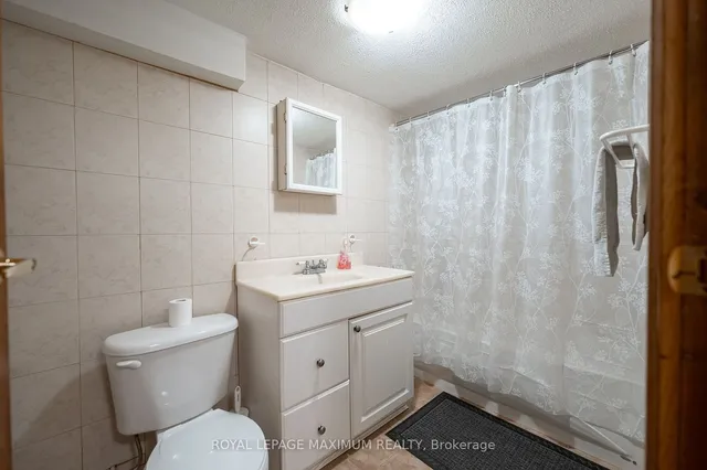 Additional image 27 of 30 Moncrieff Dr