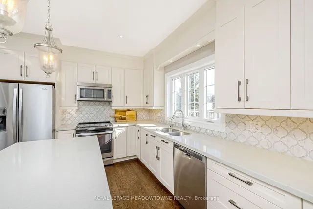 Additional image 10 of 11490 Inglis Dr