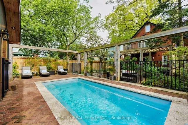 Additional image 32 of 14 Swanwick Ave
