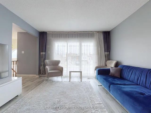 Additional image 6 of 28 Sawmill Rd