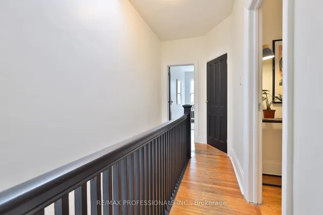 Additional image 18 of 253 Howland Ave