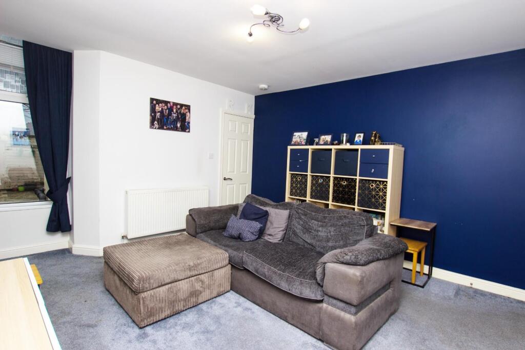 Additional image 9 of Haldane Road, Darwen