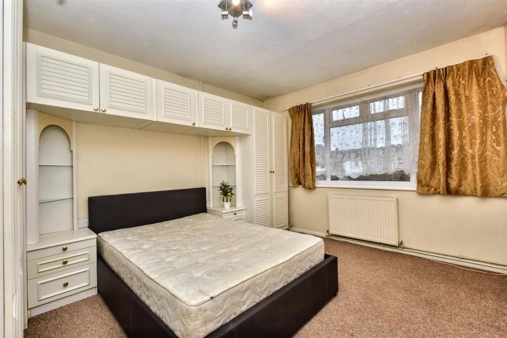 Additional image 7 of Moat Croft Road, Eastbourne