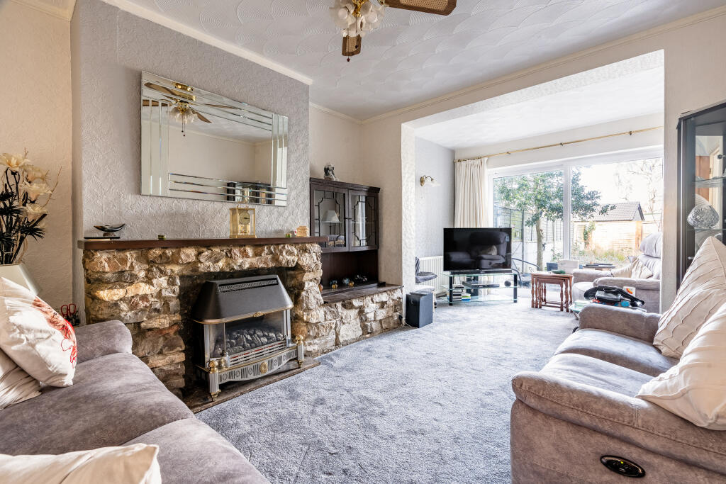 Additional image 18 of Jubilee Road, Kingswood, Bristol.