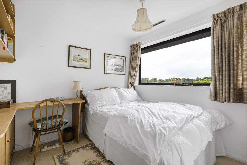 Additional image 13 of Beechwood Avenue, Bottisham