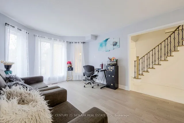 Additional image 5 of 59 Richwood Cres