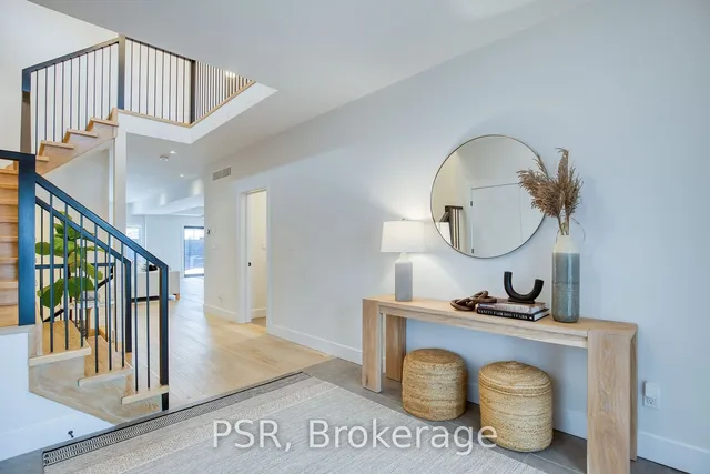 Additional image 4 of 227 Otterbein Rd