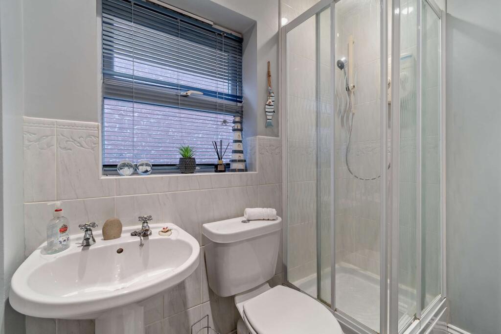 Additional image 20 of Katmandu Road, Bromsgrove, B60