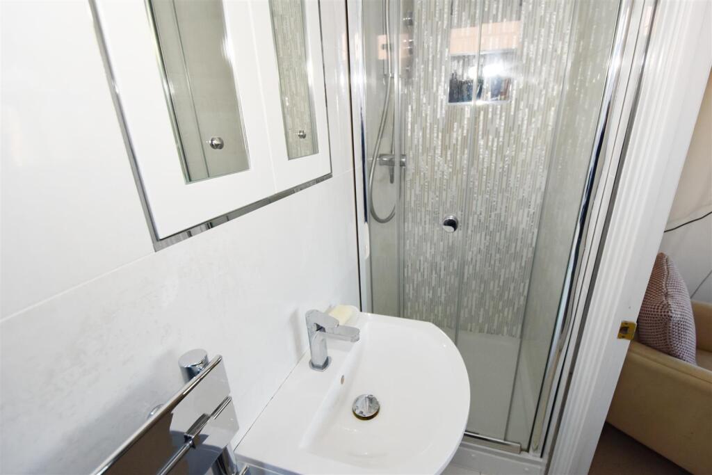 Additional image 22 of Beryl Grove, Hengrove, Bristol