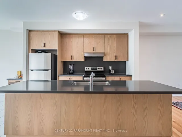 Additional image 17 of 110 Halliford Pl