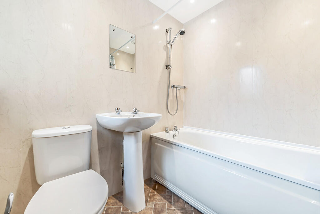 Additional image 21 of The Shieling, Limepots Road, Keswick, Cumbria, CA12 5PD