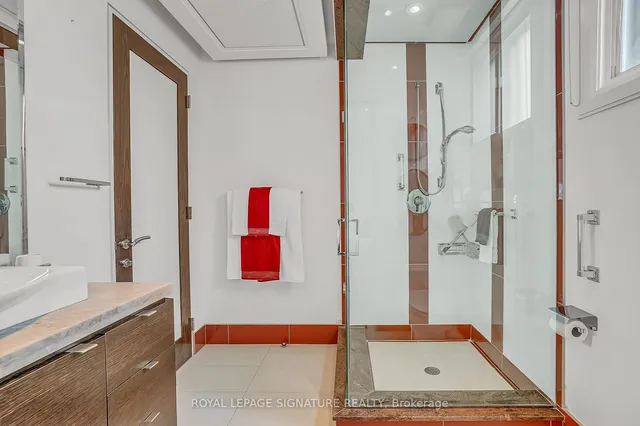 Additional image 23 of 83 Valentine Dr