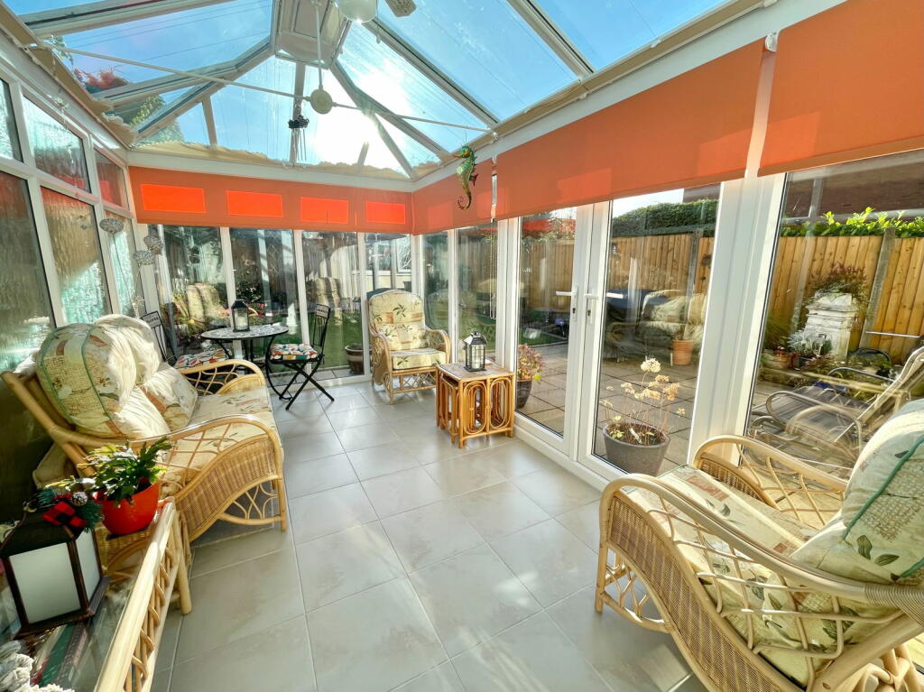 Additional image 6 of Binley Close, Shirley