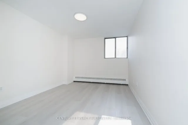 Additional image 30 of 100 Dundalk Dr Unit 212