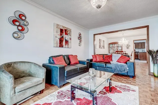 Additional image 20 of 260 Morningview Tr