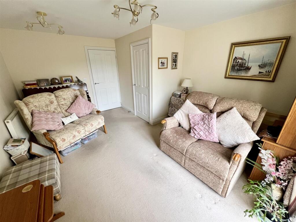 Additional image 13 of Snitterfield Drive, Shirley, Solihull