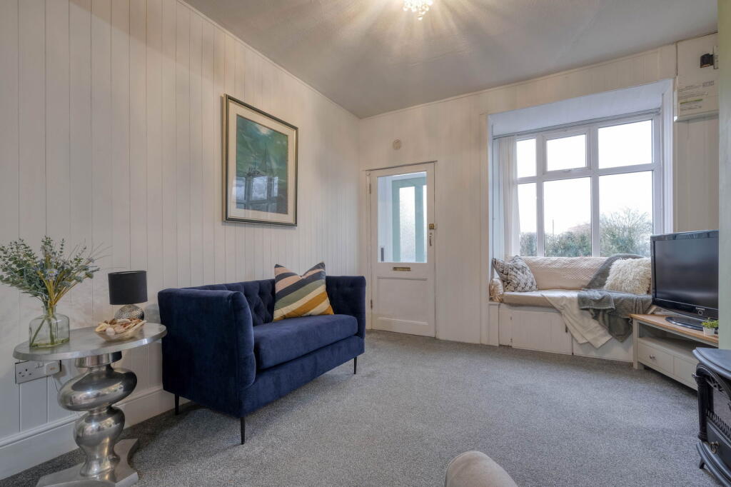 Additional image 4 of Greenfield Cottages, Scarfield Hill, Alvechurch, Birmingham, B48 7SF