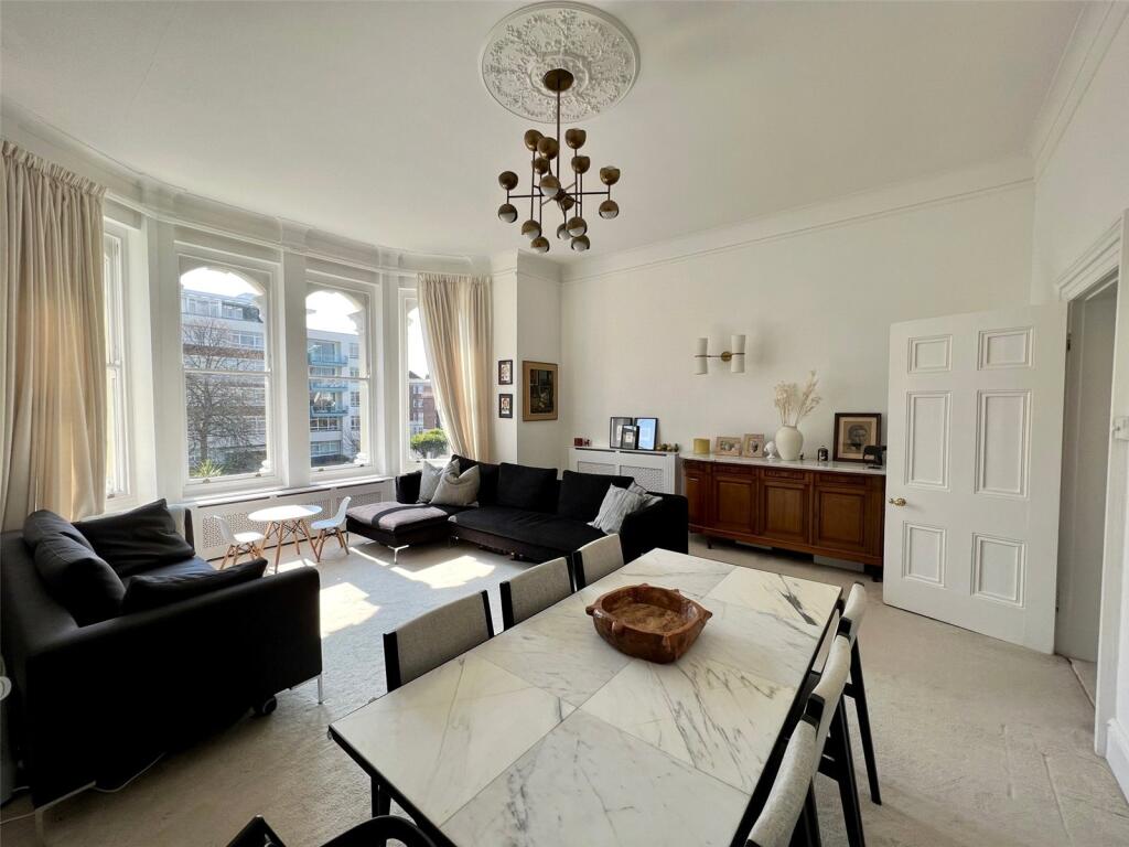 Additional image 4 of Devonshire Place, Eastbourne, BN21